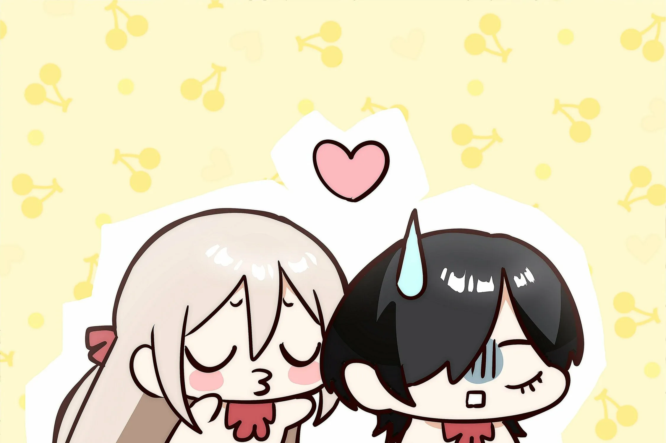 Mietemasu yo! Aizawa-san Chapter 17.4 page 60 - 