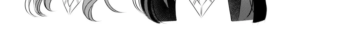 Mietemasu yo! Aizawa-san Chapter 17.4 page 71 - 