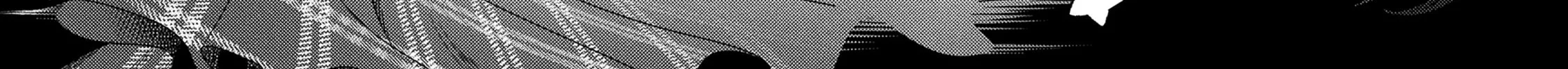 Mietemasu yo! Aizawa-san Chapter 17.5 page 38 - 