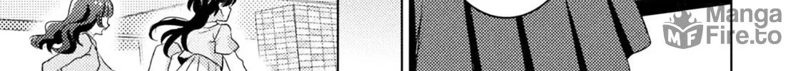 Mietemasu yo! Aizawa-san Chapter 17 page 20 - 