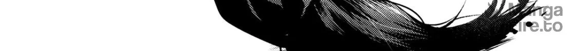 Mietemasu yo! Aizawa-san Chapter 17 page 30 - 