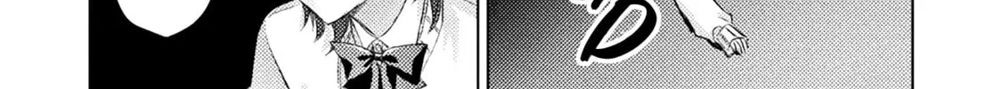Mietemasu yo! Aizawa-san Chapter 17 page 38 - 