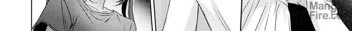 Mietemasu yo! Aizawa-san Chapter 17 page 48 - 