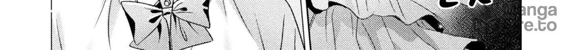 Mietemasu yo! Aizawa-san Chapter 17 page 50 - 