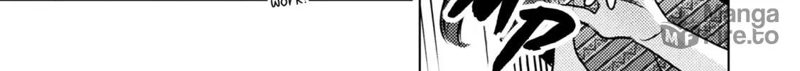 Mietemasu yo! Aizawa-san Chapter 17 page 6 - 