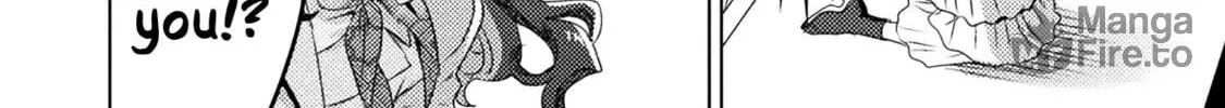 Mietemasu yo! Aizawa-san Chapter 17 page 60 - 