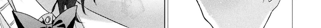 Mietemasu yo! Aizawa-san Chapter 17 page 62 - 