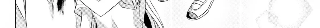 Mietemasu yo! Aizawa-san Chapter 17 page 68 - 