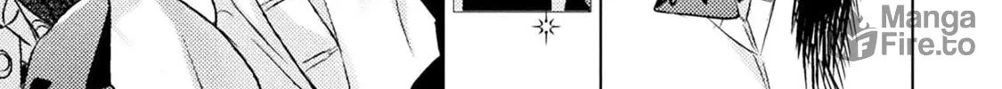 Mietemasu yo! Aizawa-san Chapter 17 page 70 - 