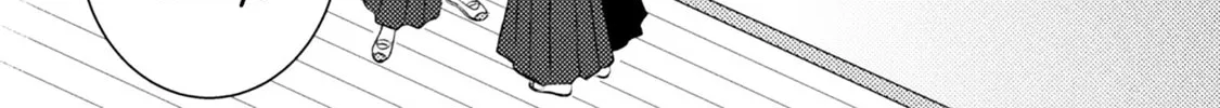 Mietemasu yo! Aizawa-san Chapter 17 page 8 - 