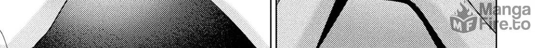 Mietemasu yo! Aizawa-san Chapter 17 page 10 - 