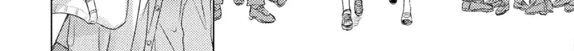 Mietemasu yo! Aizawa-san Chapter 18 page 26 - 