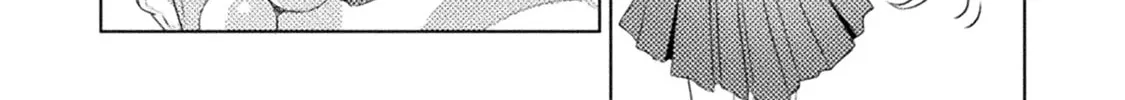 Mietemasu yo! Aizawa-san Chapter 18 page 32 - 
