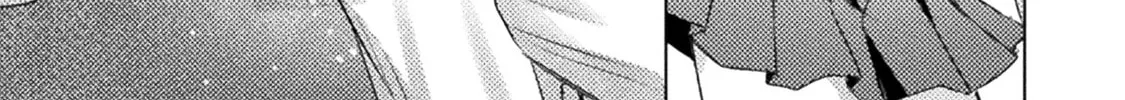Mietemasu yo! Aizawa-san Chapter 18 page 34 - 
