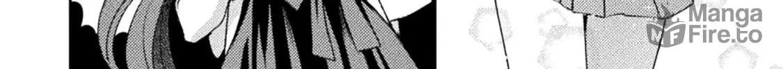 Mietemasu yo! Aizawa-san Chapter 19 page 12 - 