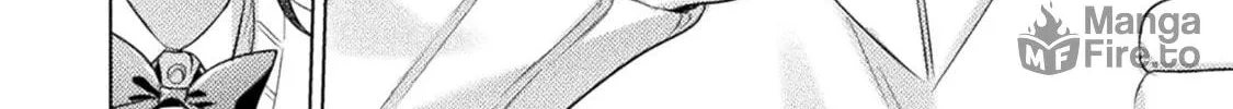 Mietemasu yo! Aizawa-san Chapter 19 page 24 - 