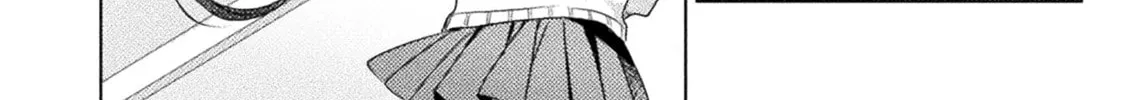 Mietemasu yo! Aizawa-san Chapter 19 page 32 - 
