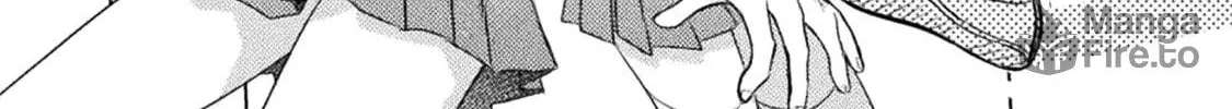 Mietemasu yo! Aizawa-san Chapter 19 page 36 - 