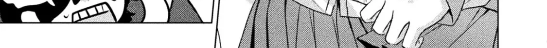 Mietemasu yo! Aizawa-san Chapter 19 page 38 - 