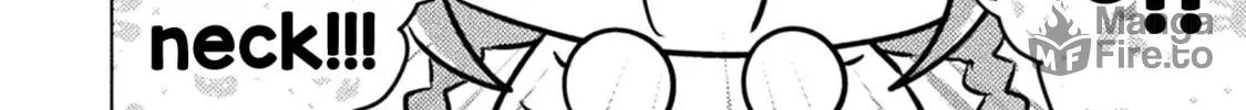 Mietemasu yo! Aizawa-san Chapter 19 page 60 - 