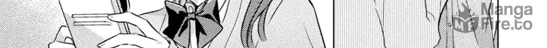 Mietemasu yo! Aizawa-san Chapter 19 page 66 - 