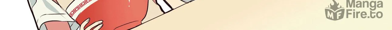 Mietemasu yo! Aizawa-san Chapter 19 page 71 - 