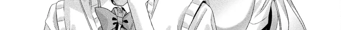 Mietemasu yo! Aizawa-san Chapter 2 page 34 - 
