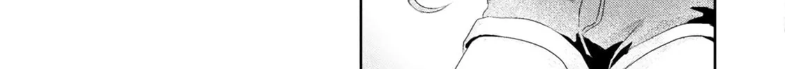 Mietemasu yo! Aizawa-san Chapter 2 page 46 - 