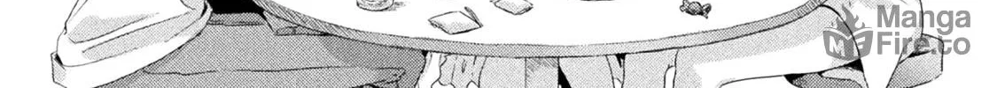 Mietemasu yo! Aizawa-san Chapter 2 page 48 - 