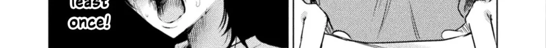 Mietemasu yo! Aizawa-san Chapter 20 page 14 - 