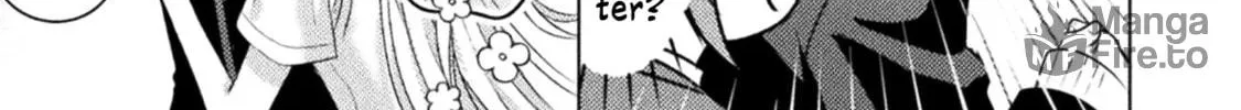Mietemasu yo! Aizawa-san Chapter 20 page 18 - 