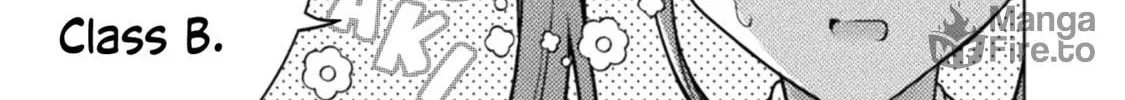 Mietemasu yo! Aizawa-san Chapter 20 page 30 - 