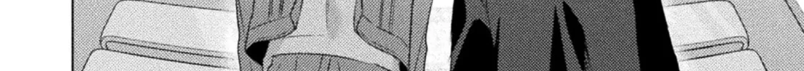 Mietemasu yo! Aizawa-san Chapter 20 page 44 - 