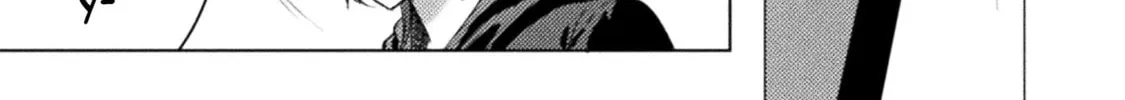 Mietemasu yo! Aizawa-san Chapter 20 page 46 - 