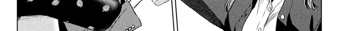 Mietemasu yo! Aizawa-san Chapter 21 page 2 - 