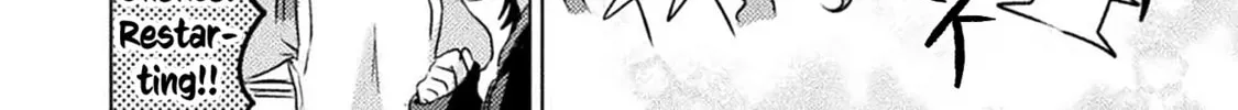 Mietemasu yo! Aizawa-san Chapter 21 page 16 - 