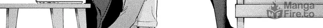 Mietemasu yo! Aizawa-san Chapter 21 page 20 - 
