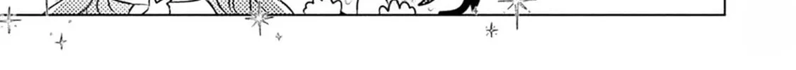 Mietemasu yo! Aizawa-san Chapter 21 page 26 - 