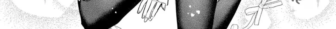 Mietemasu yo! Aizawa-san Chapter 21 page 8 - 