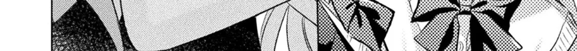 Mietemasu yo! Aizawa-san Chapter 22 page 16 - 