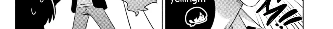 Mietemasu yo! Aizawa-san Chapter 22 page 26 - 