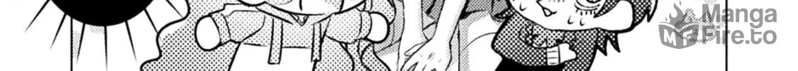 Mietemasu yo! Aizawa-san Chapter 22 page 30 - 