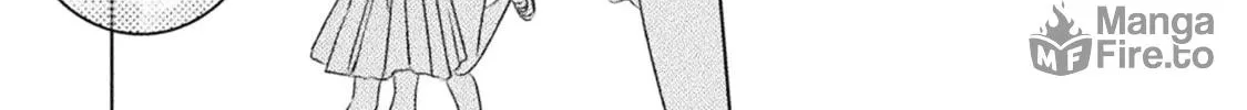 Mietemasu yo! Aizawa-san Chapter 22 page 42 - 