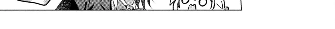 Mietemasu yo! Aizawa-san Chapter 22 page 46 - 
