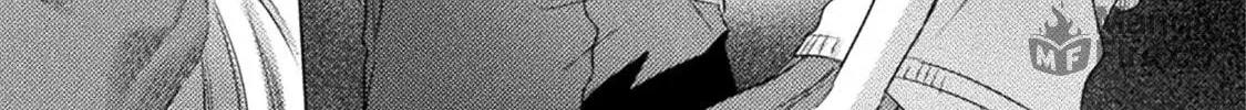 Mietemasu yo! Aizawa-san Chapter 22 page 50 - 