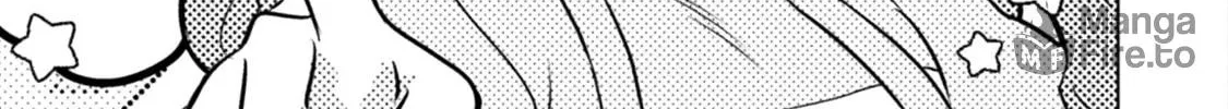 Mietemasu yo! Aizawa-san Chapter 22 page 6 - 