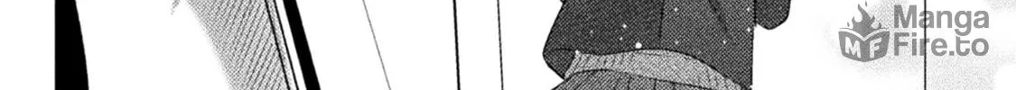 Mietemasu yo! Aizawa-san Chapter 22 page 54 - 