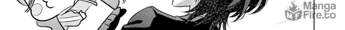 Mietemasu yo! Aizawa-san Chapter 22 page 10 - 
