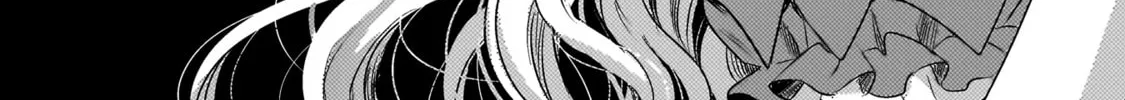 Mietemasu yo! Aizawa-san Chapter 23.5 page 22 - 