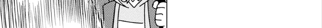 Mietemasu yo! Aizawa-san Chapter 23 page 14 - 